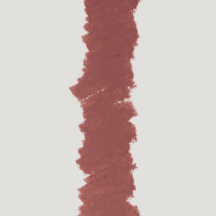 et al. Lip Liner