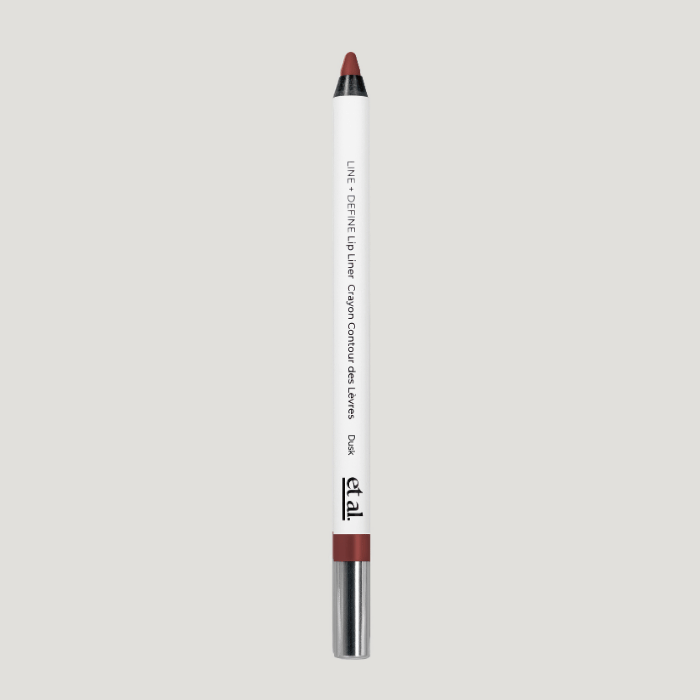 et al. Lip Liner