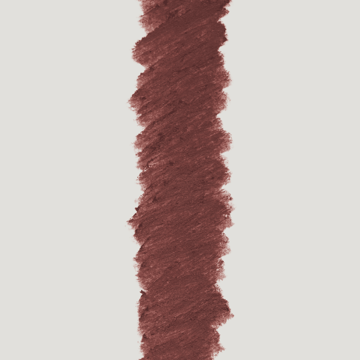 et al. Lip Liner