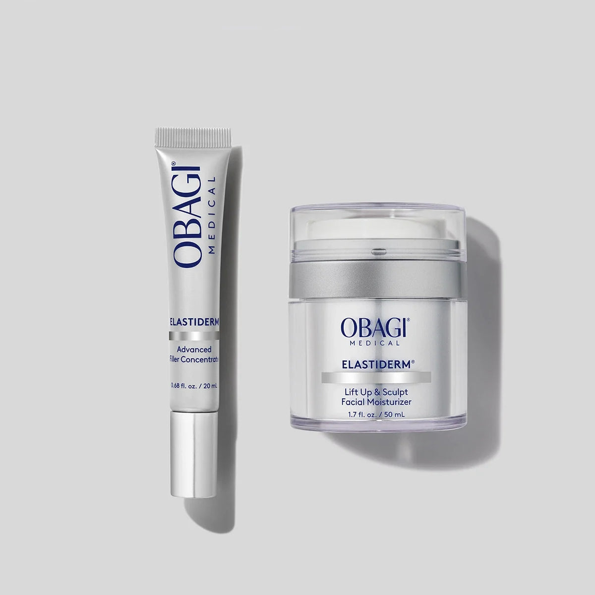 Obagi ELASTIderm® Advanced Filler Concentrate 20ml
