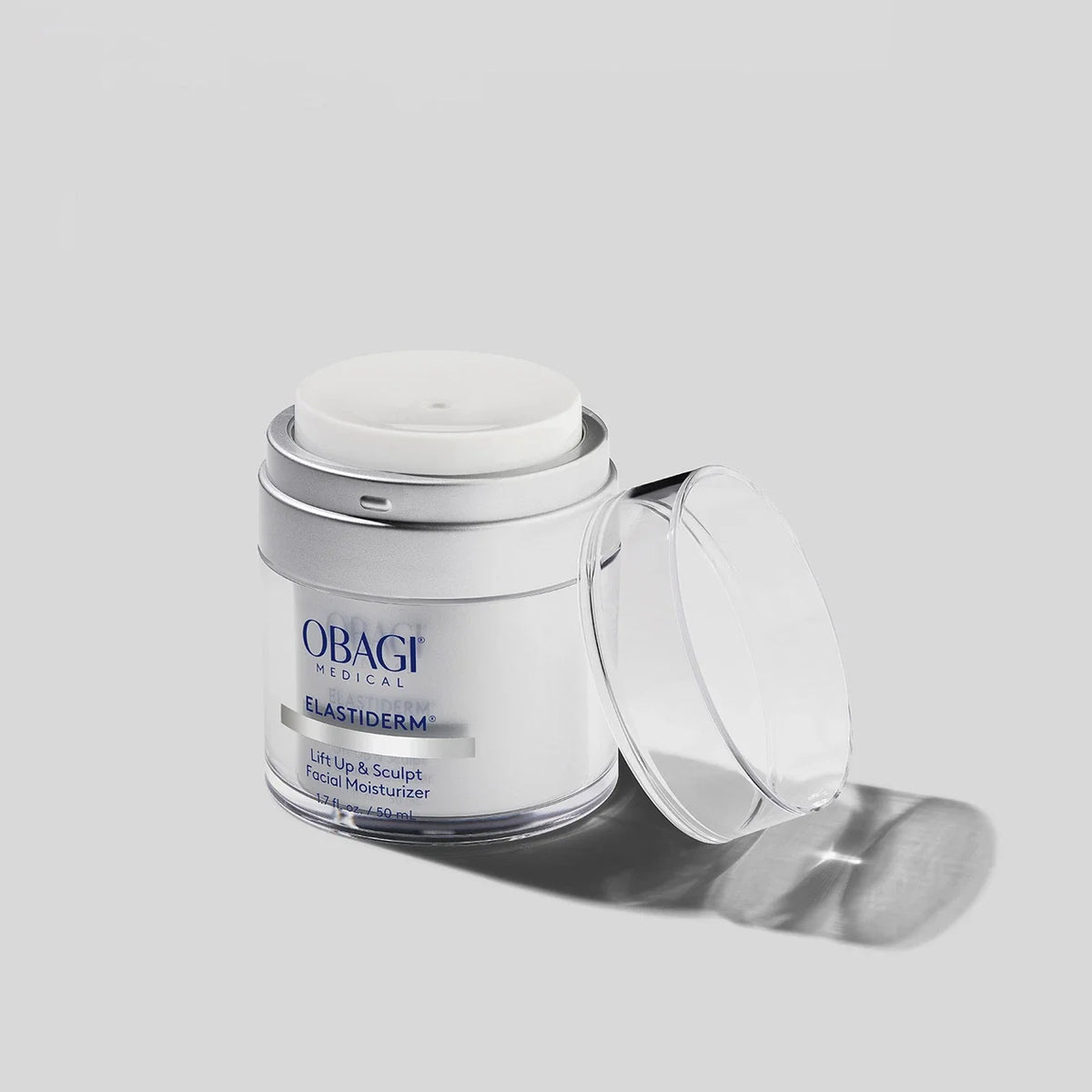 Obagi ELASTIderm® Lift Up & Sculpt Facial Moisturiser 50ml