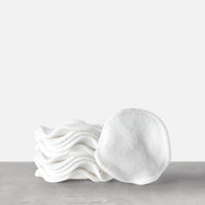 Medik8 Reuseable Bamboo Cotton x 16 (Pads)