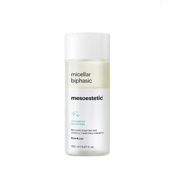 mesoestetic® micellar biphasic
