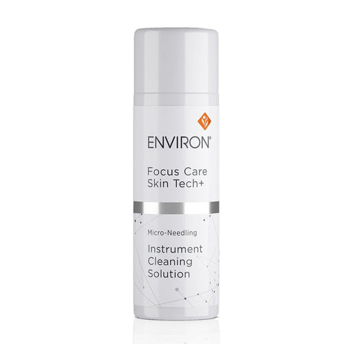 Environ Instrument Cleaning Solution 100ml