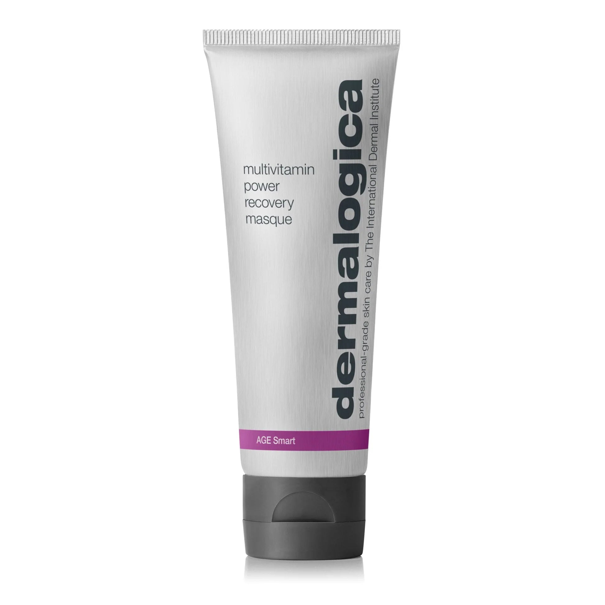 Dermalogica®multivitamin power recovery masque 75 ml