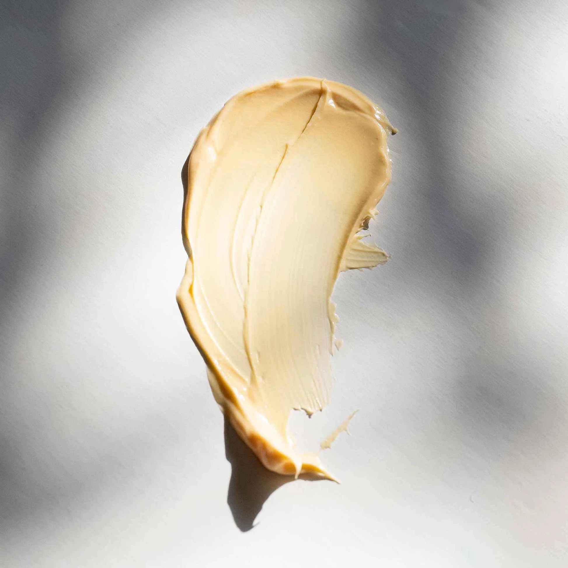 Dermalogica®multivitamin power recovery masque 75 ml