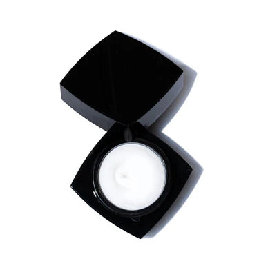 Revision Firming Night Treatment, 28g