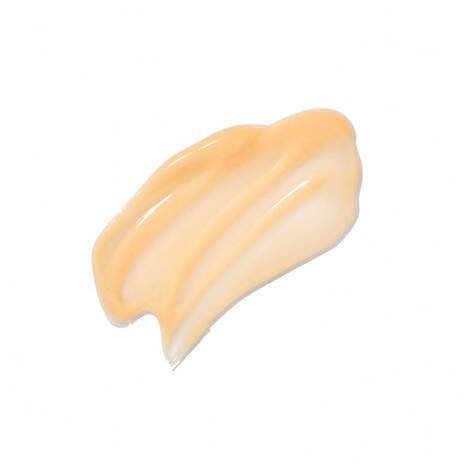 Mystro™ Active Balance Serum