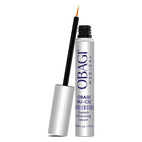 Obagi NU-CIL Eyelash Enhancing Serum 3ml