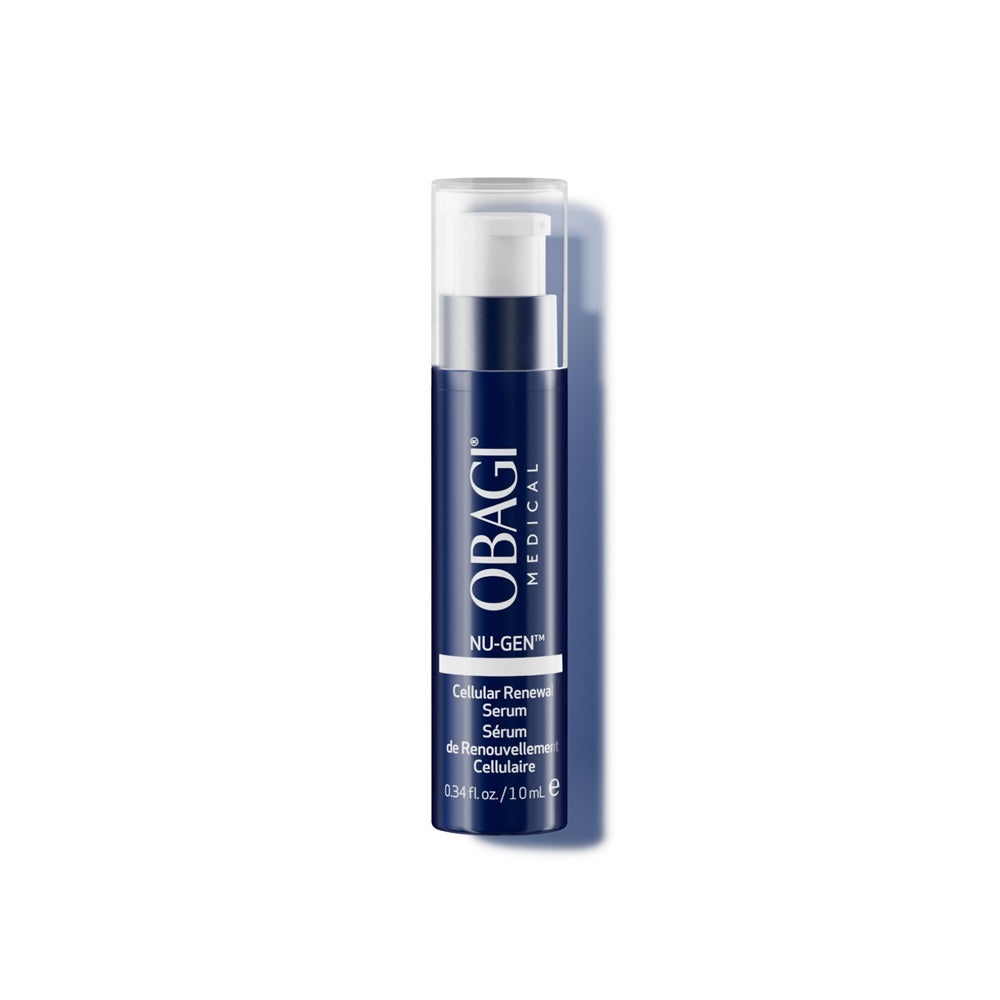 Obagi NU-GEN™ Cellular Renewal Serum 10ml