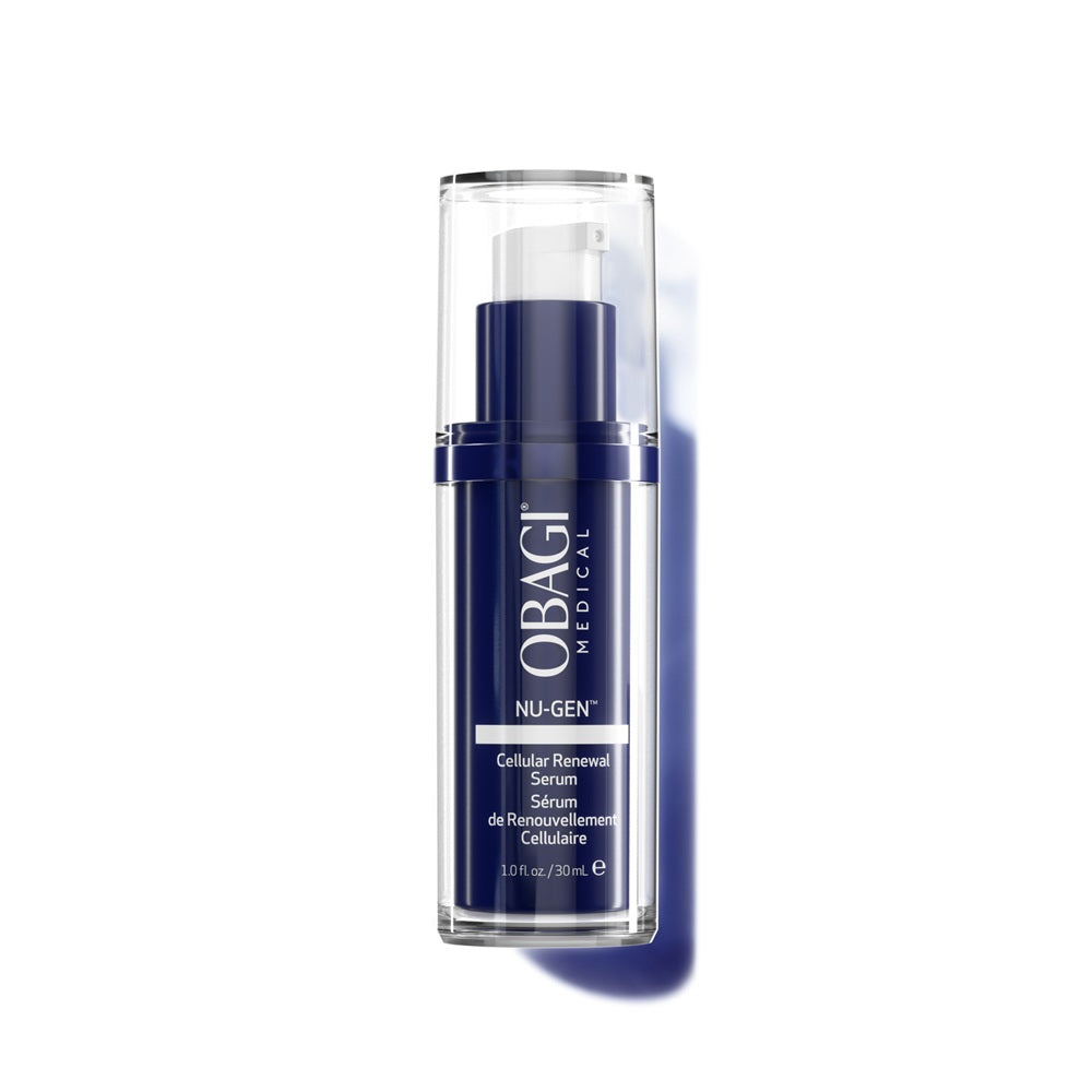 Obagi NU-GEN™ Cellular Renewal Serum 30ml