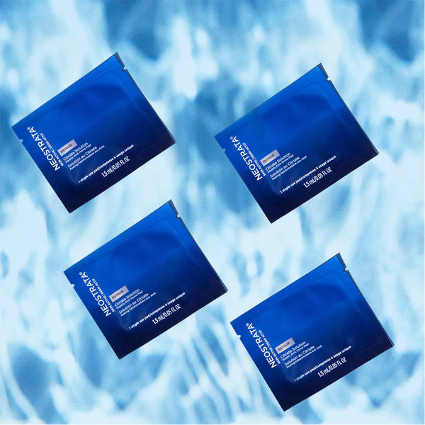 NeoStrata - REPAIR Skin Active Citriate Solution pad