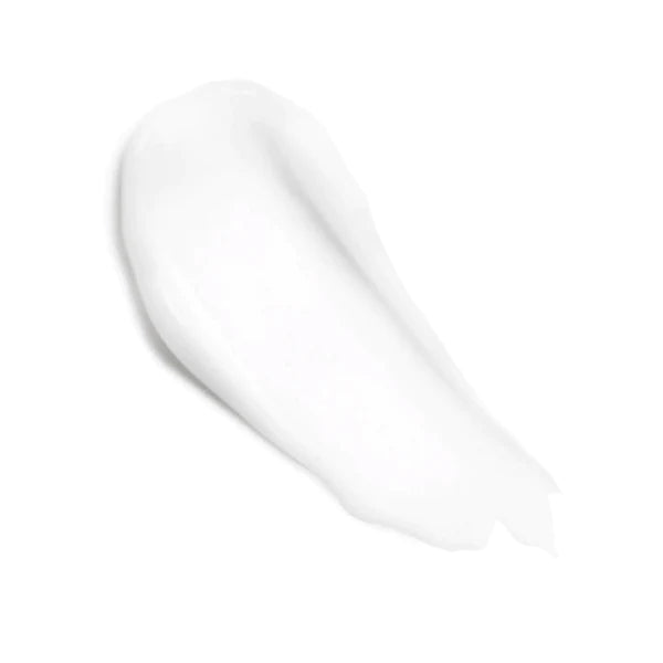 NeoStrata - CORRECT Lip Wrinkle Repair