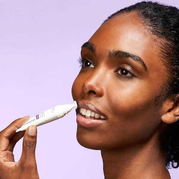 NeoStrata - CORRECT Lip Wrinkle Repair