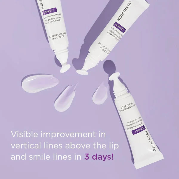 NeoStrata - CORRECT Lip Wrinkle Repair