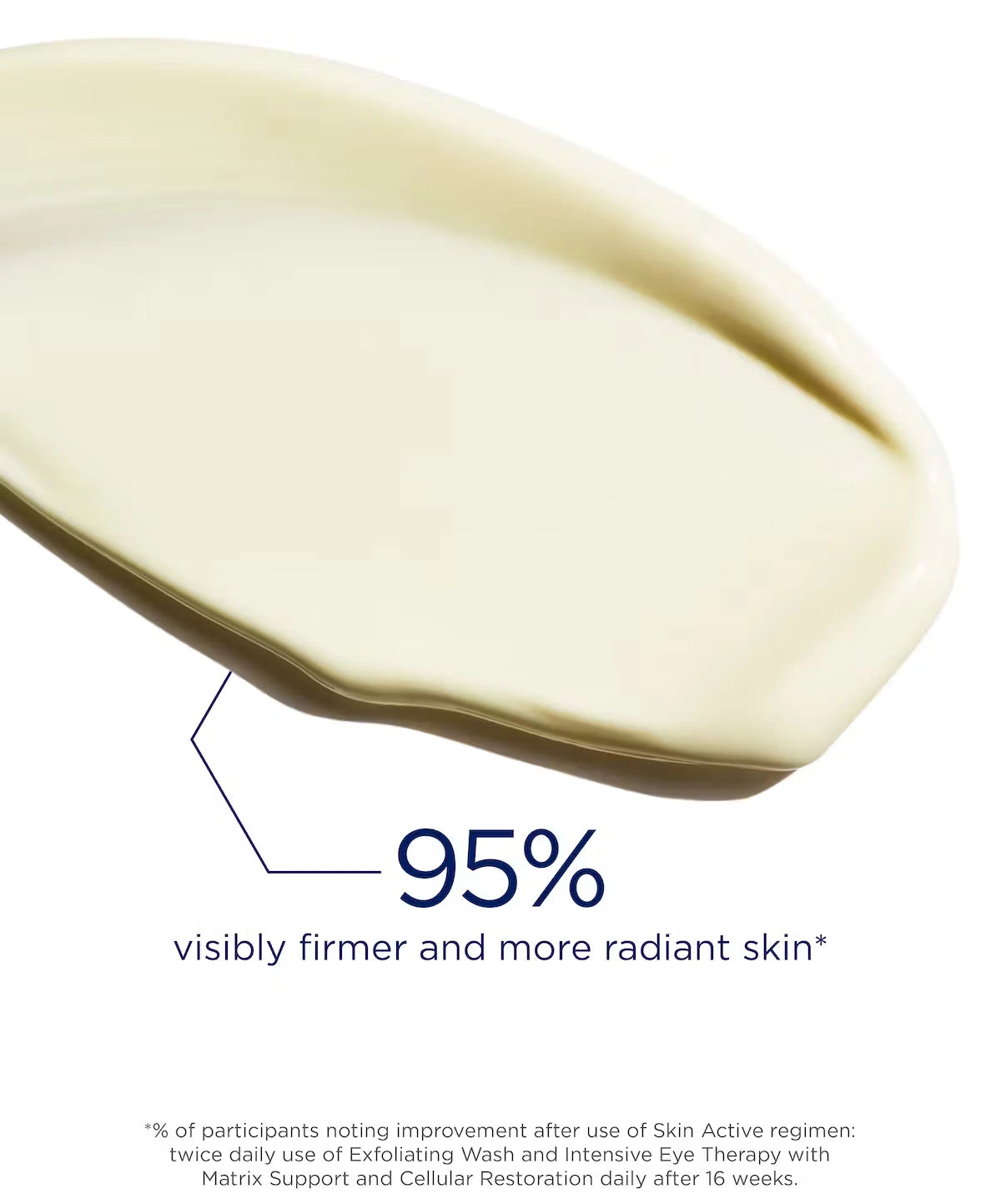 NeoStrata - REPAIR Matrix Support with Sunscreen Broad Spectrum SPF 30