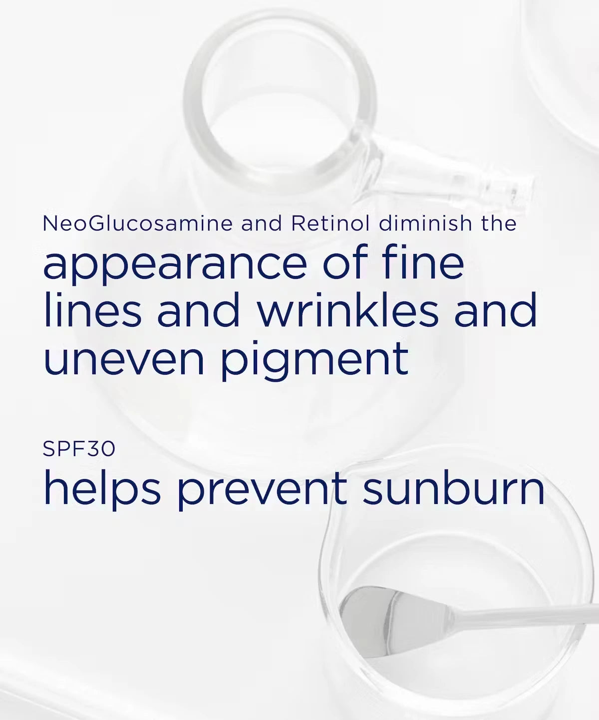 NeoStrata - REPAIR Matrix Support with Sunscreen Broad Spectrum SPF 30