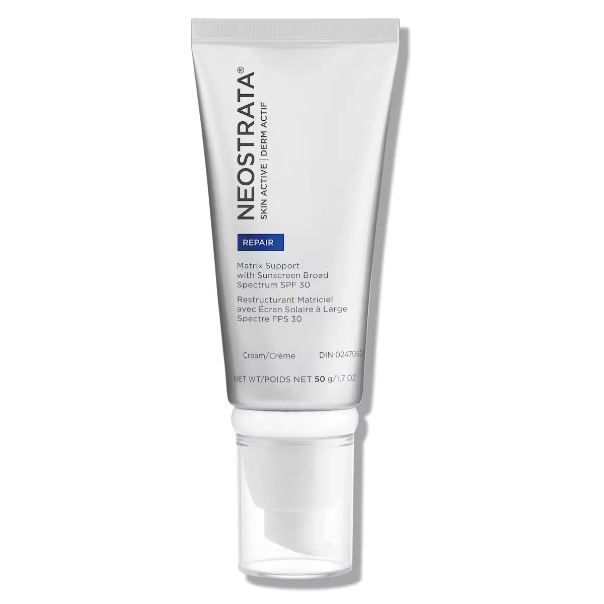 NeoStrata - REPAIR Matrix Support with Sunscreen Broad Spectrum SPF 30