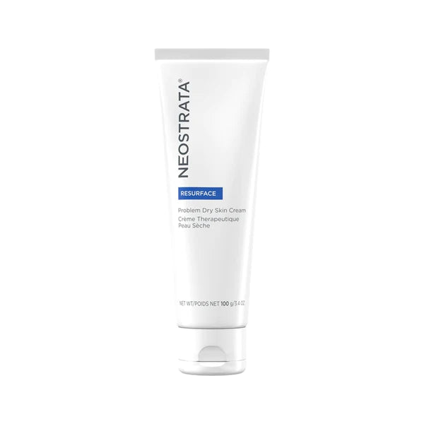 NeoStrata - RESURFACE Problem Dry Skin Cream
