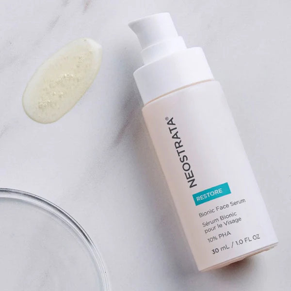 NeoStrata - RESTORE Bionic Face Serum