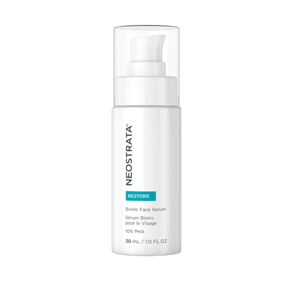NeoStrata - RESTORE Bionic Face Serum