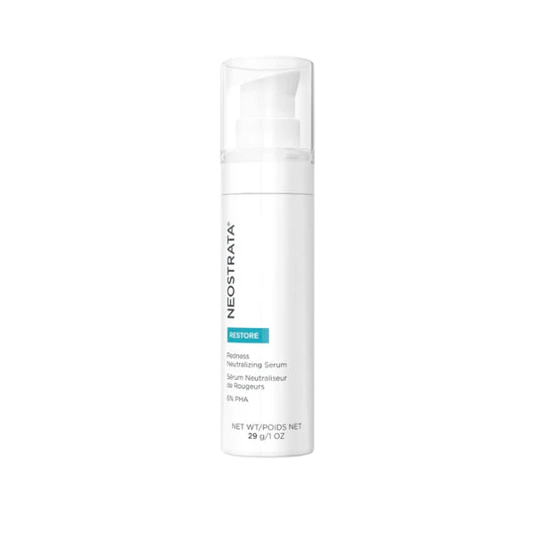 NeoStrata - RESTORE Redness Neutralizing Serum