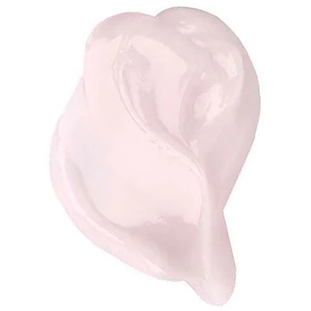 Exuviance®AGE REVERSE Night Lift 50g