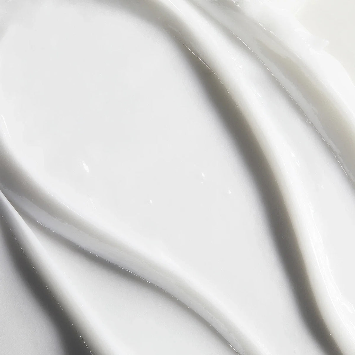 Obagi Nu-Derm® Blend Fx Skin Brightener & Blending Cream 57g