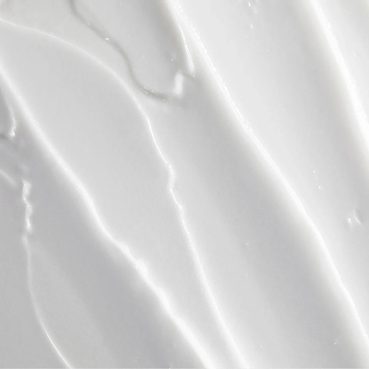 Obagi Nu-Derm® Clear Fx Skin Brightening Cream 57g