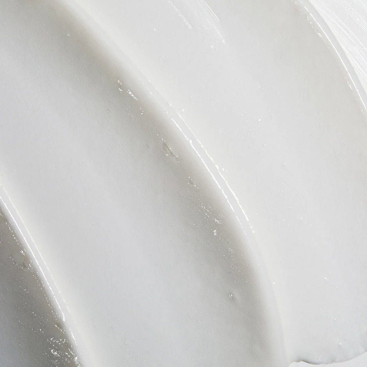 Obagi Nu-Derm® Exfoderm Forte® 57g