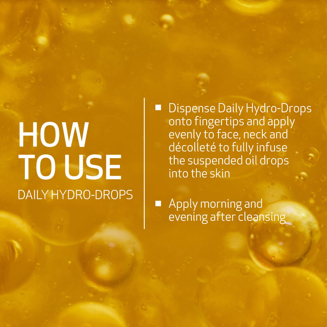 Obagi Daily Hydro-Drops® Facial Serum 30ml