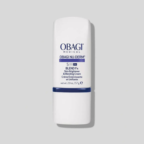 Obagi Nu-Derm® Blend Fx Skin Brightener & Blending Cream 57g