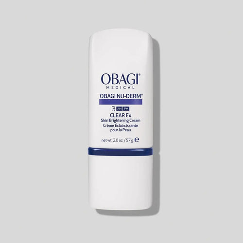Obagi Nu-Derm® Clear Fx Skin Brightening Cream 57g
