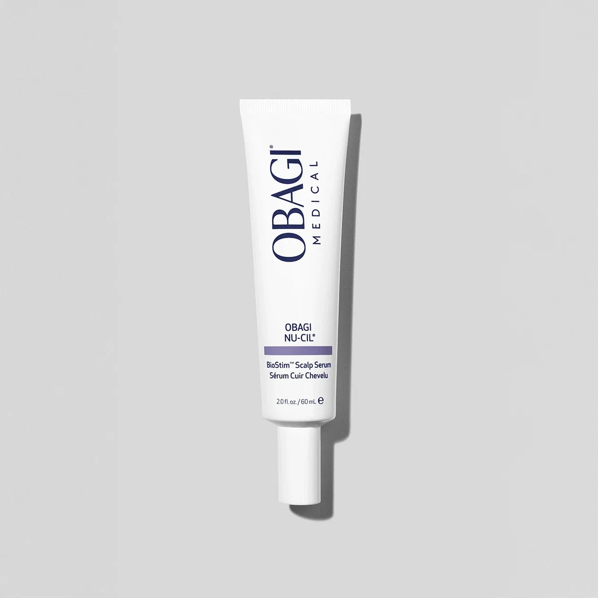 Obagi NU-CIL BIOSTIM™ Scalp Serum 60ml
