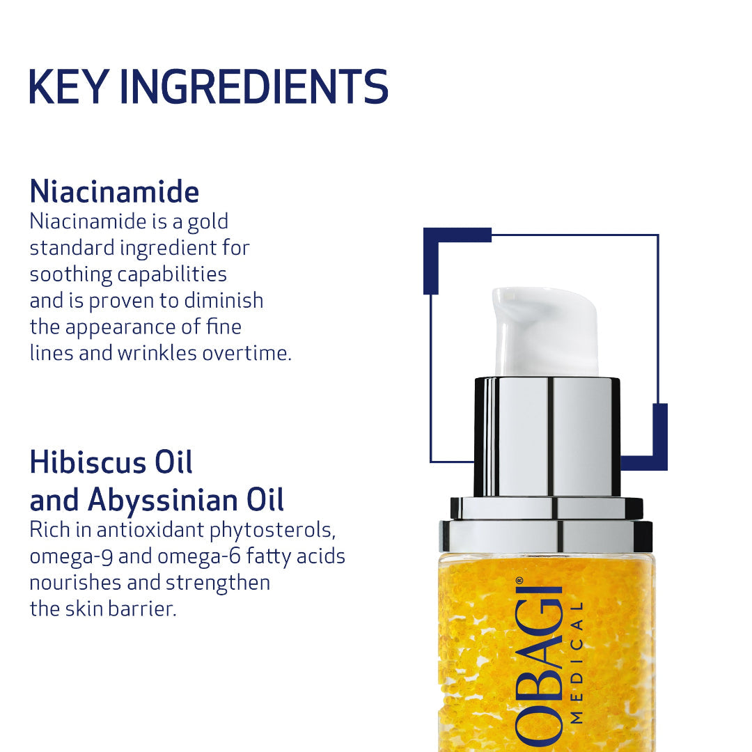 Obagi Daily Hydro-Drops® Facial Serum 30ml