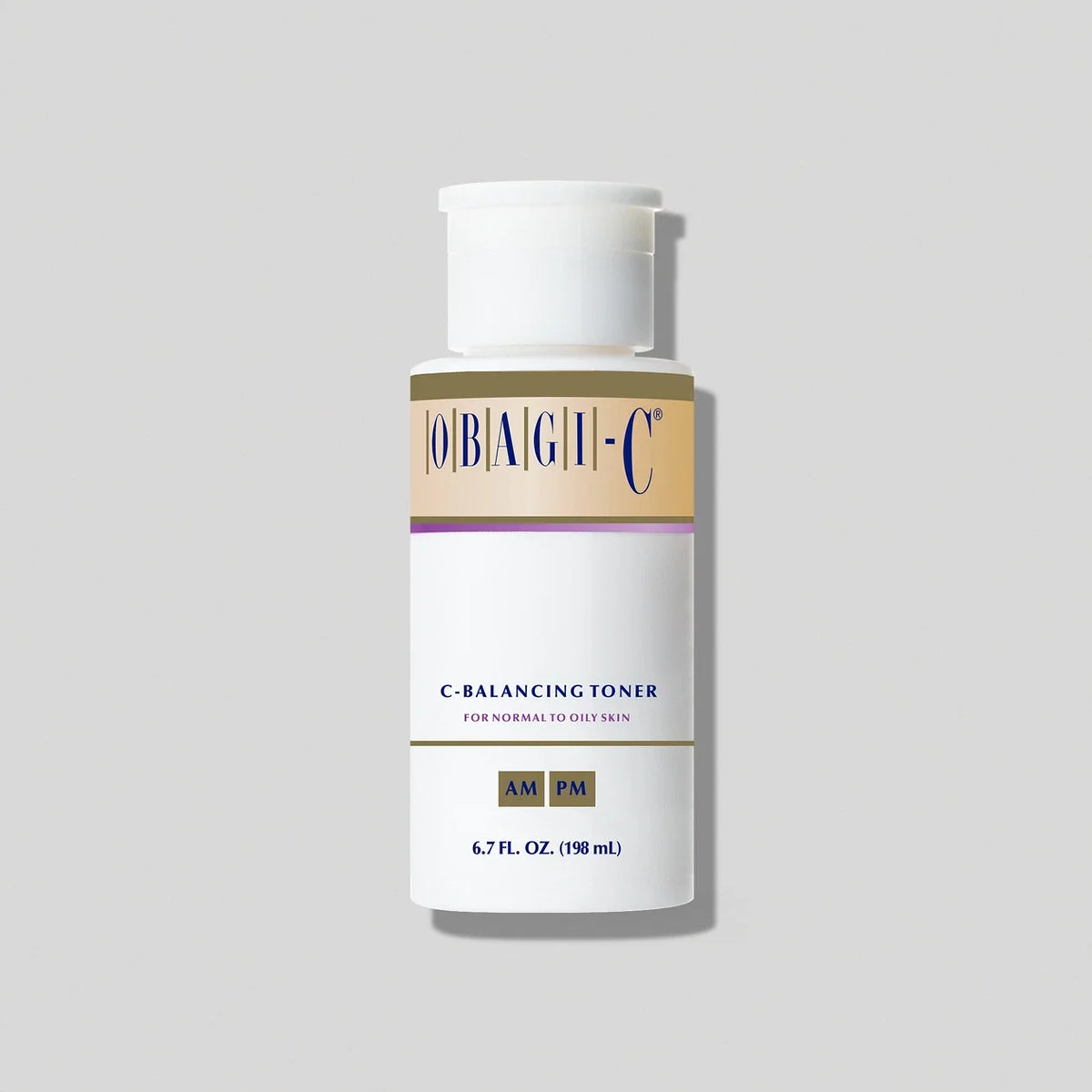 Obagi C-Balancing Toner 198ml