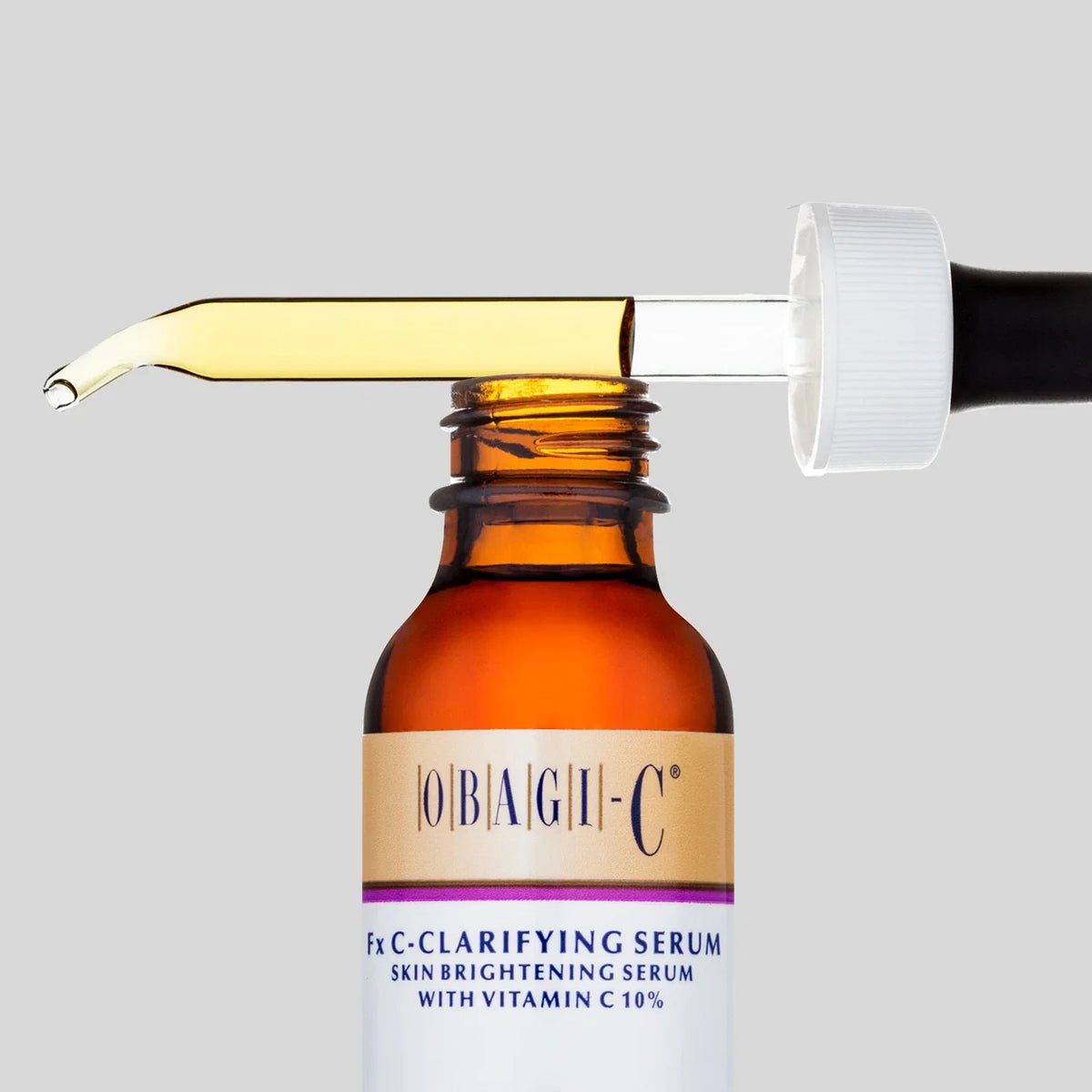 Obagi-C® Fx Clarifying Serum 30ml
