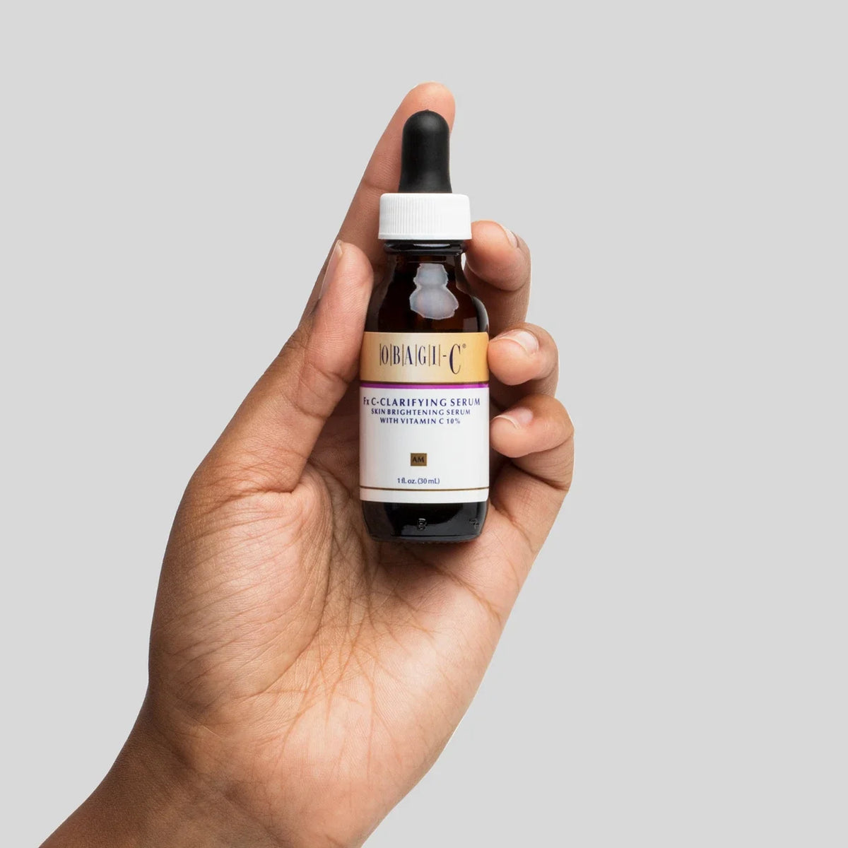 Obagi-C® Fx Clarifying Serum 30ml