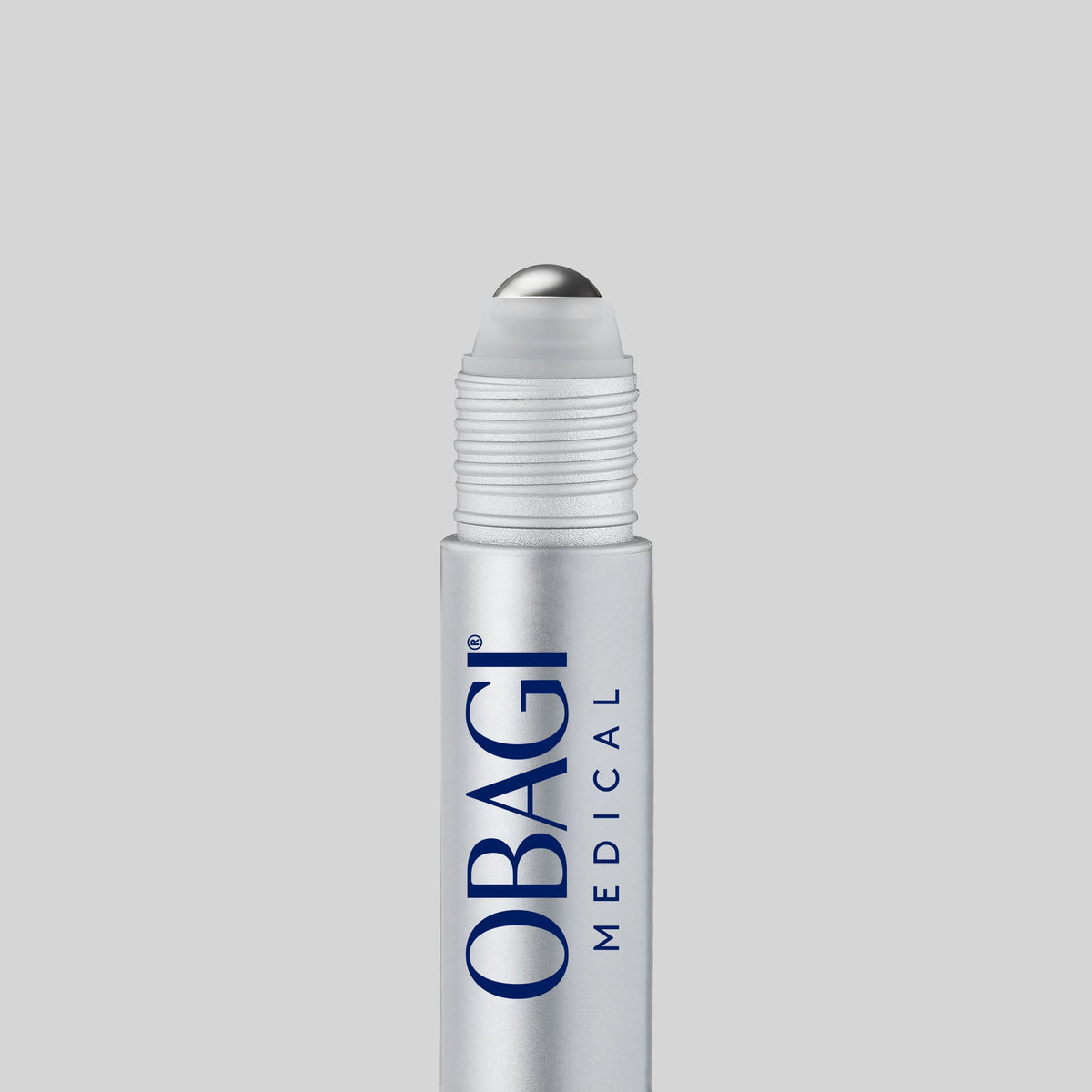 Obagi ELASTIderm® Complete Complex Eye Serum 14ml