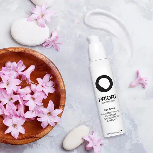 Priori LCA fx140 BARRIER RESTORE COMPLEXE, 50 ML