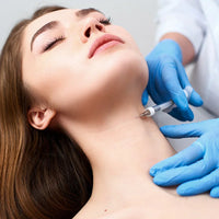 Female Health Treatments