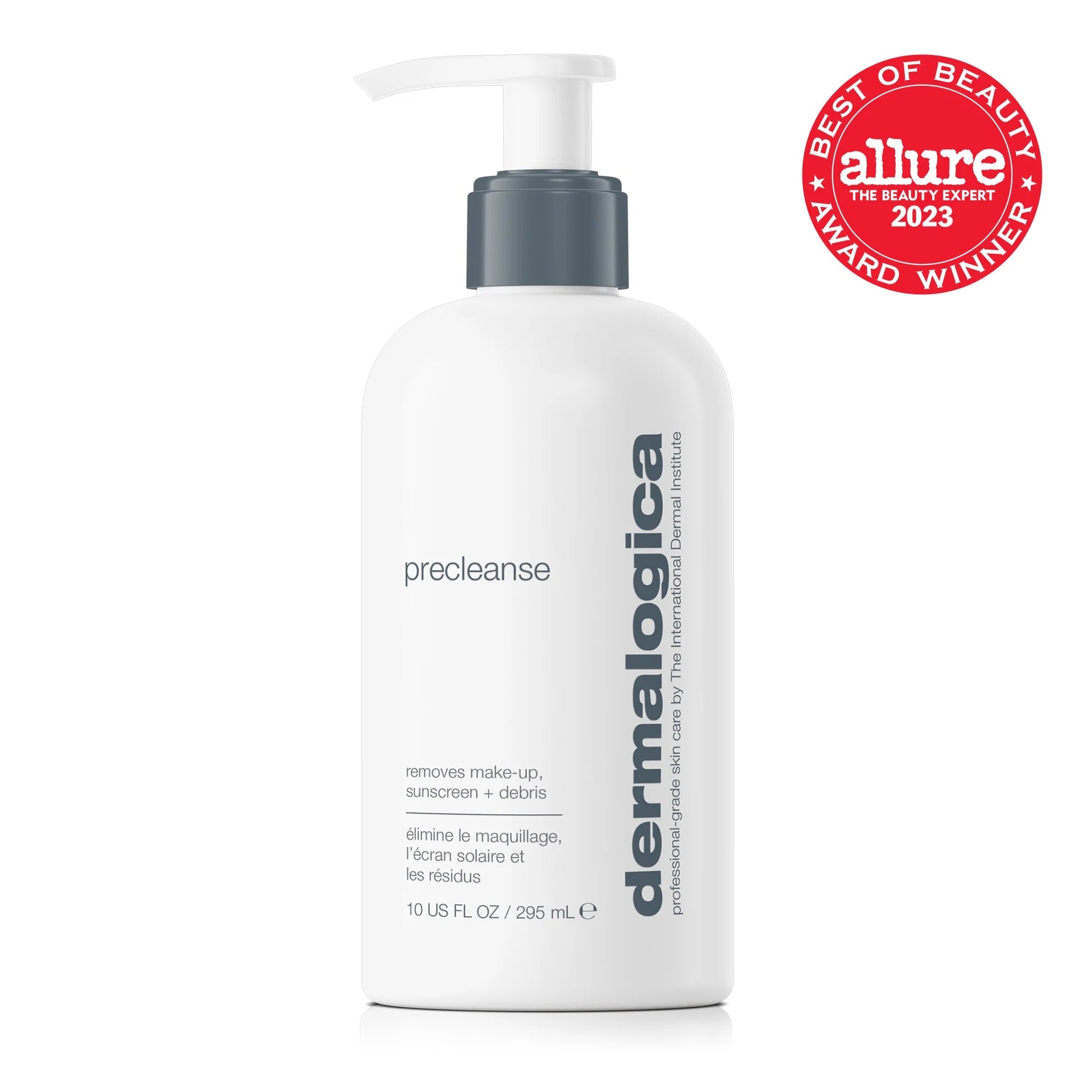 Dermalogica®jumbo precleanse 295 ml
