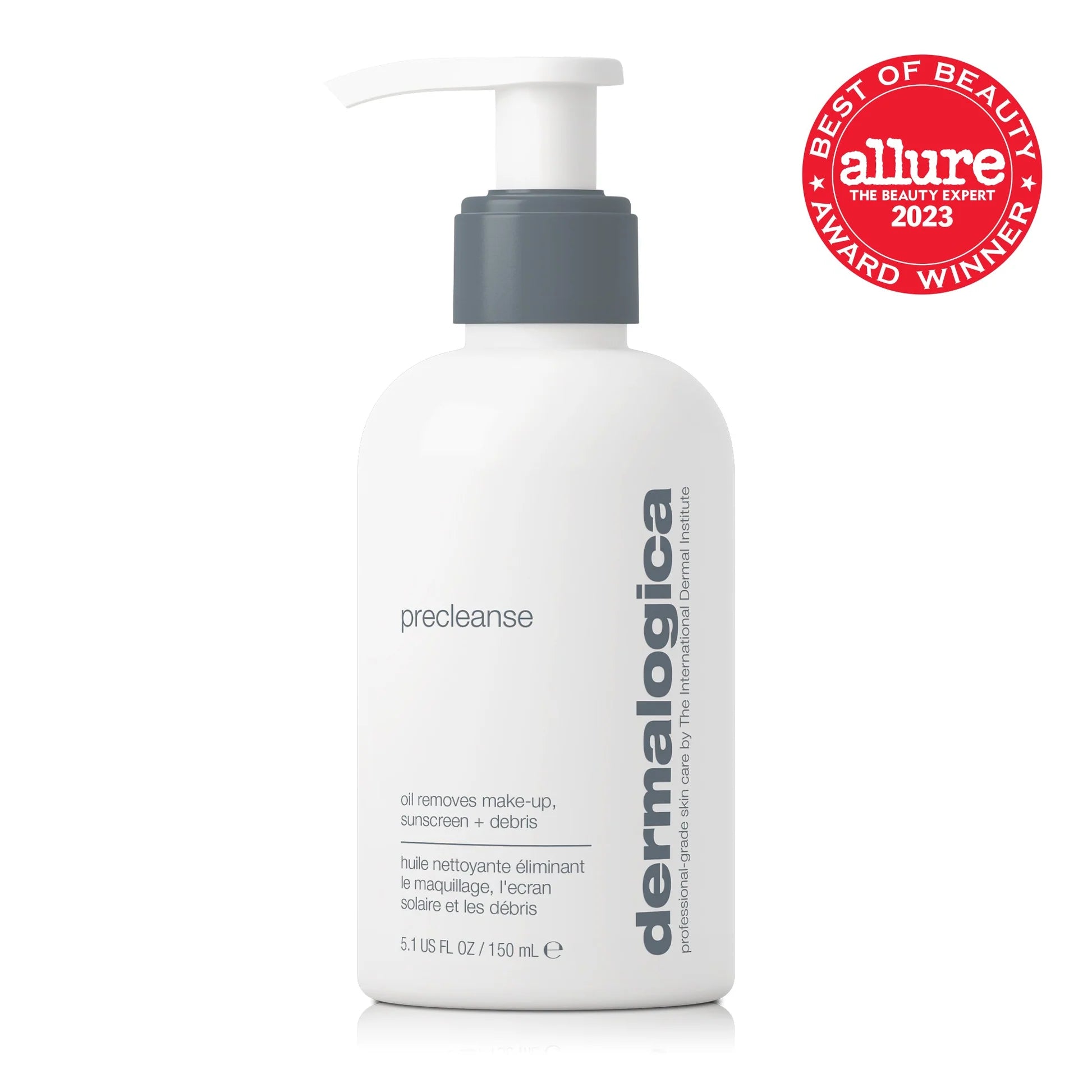 Dermalogica®jumbo precleanse 295 ml