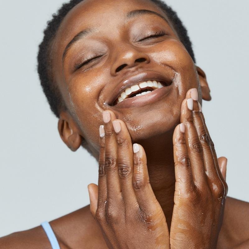 Dermalogica®precleanse 30 ml