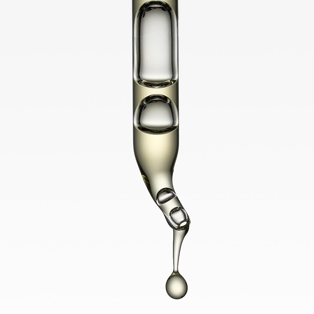 Obagi Brightening Duo: Professional-C® Serum 15% Kit