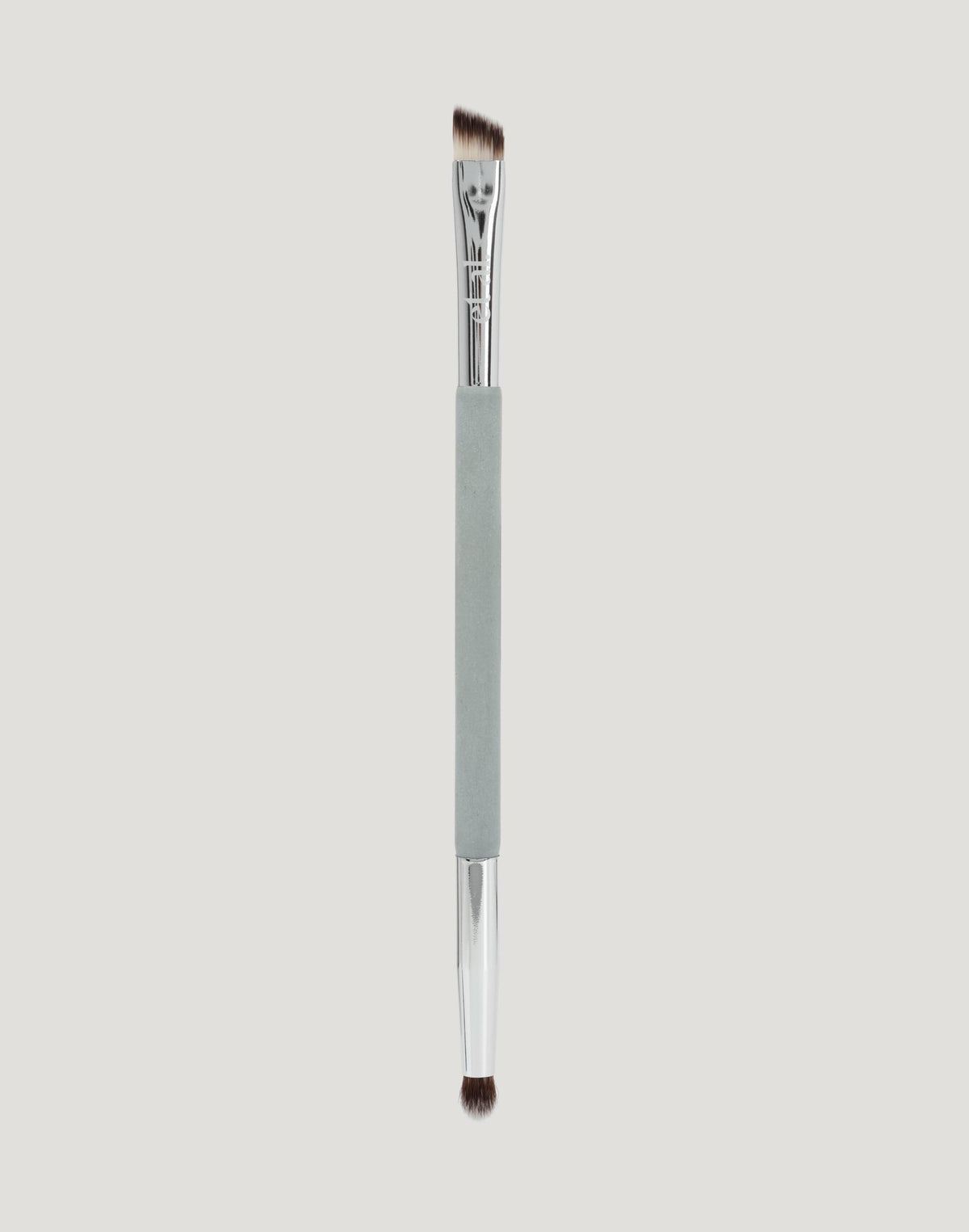et al. Define + Blend Brush