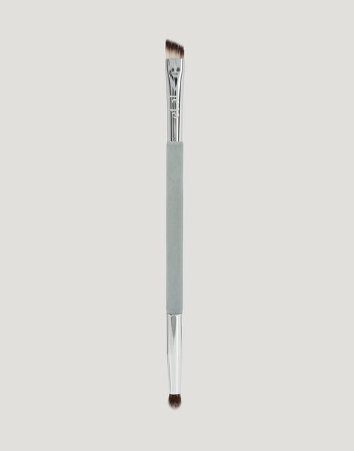 et al. Define + Blend Brush