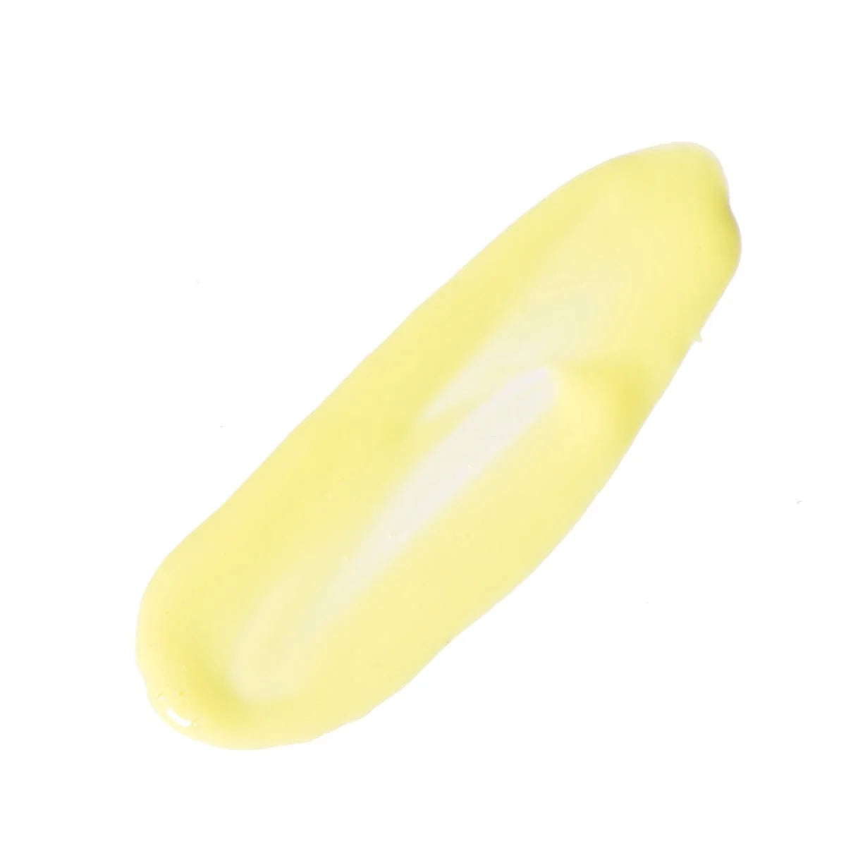 Revision Retinol Complete® 0.5, 30ml