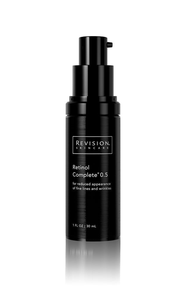 Revision Retinol Complete® 0.5, 30ml
