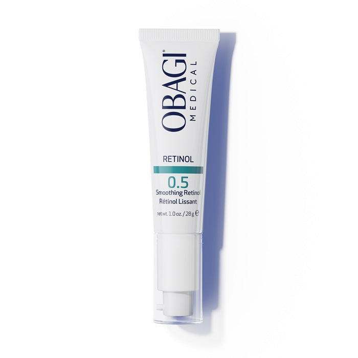Obagi Retinol 0.5 28g